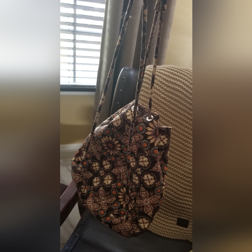 Vb Backpack - image 2